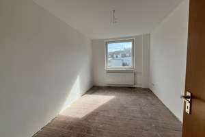 Dellviertel - Zeppelinstrasse, 2 1/2 Zi.-Wohnung mit Balkon zum 01.04.2026 zu vermieten – Zeppelinstrasse 17, 47053 Hochfeld, Duisburg – Vorschaubild 6
