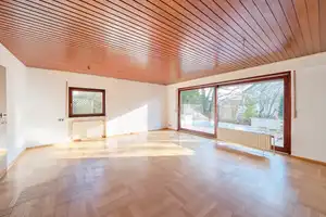RESERVIERT: Großzügiges Reihenendhaus mit Potenzial in naturnaher Lage ++GARAGE++ – Rems-Murr-Kreis – Vorschaubild 2