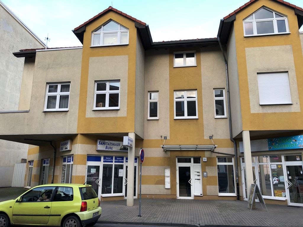 Ferienhaus Holland Kaufen Ferien Auslandsimmobilien 