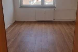 Wohnen mit Charakter: 2-Zimmer-Wohnung in Duisburg-Mittelmeiderich – Augustastraße 8, 47137 Mittelmeiderich, Duisburg – Vorschaubild 6