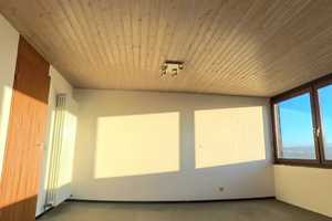 Waldrandlage mit Traumhaften Ausblick!!!! – Göppingen (Kreis) – Vorschaubild 30