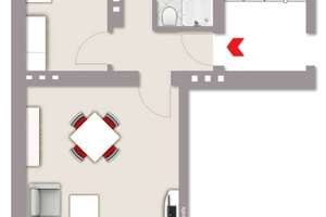 Property thumbnail 12