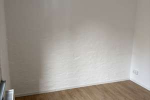  1-Zimmer-Wohnung in der Lübecker Innenstadt – Fischstraße 35, 23552 Innenstadt, Lübeck – Vorschaubild 9