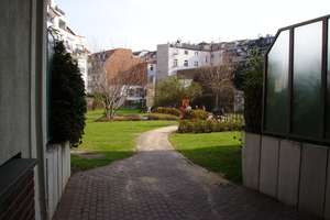 Property thumbnail 28