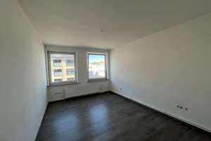 2 Zimmer Wohnung Ihr Besichtigungstermin unter 0471-9473030 – Georgstraße 59, 27570 Geestemünde, Bremerhaven – Vorschaubild 2