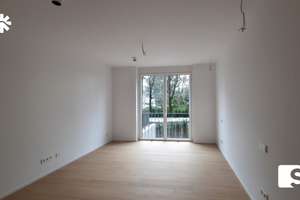 Wohntraum am Killesberg mit Privatsphäre | Neubau mit PV & Erdwärme – Die vollständige Adresse der Immobilie erhältst du vom Anbieter., 70192 Killesberg, Stuttgart – Vorschaubild 5