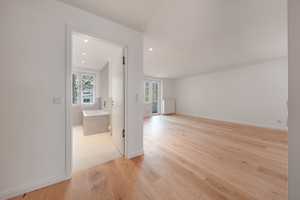 DÜSSELDORF-Bilk: "SUITES88. beletagewohnen." – Düsseldorf – Vorschaubild 10