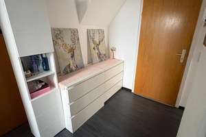 2,5 Zimmer Wohnung in Oberhausen-Nord – Am Dunkelschlag 15, 46147 Sterkrade-Nord, Oberhausen – Vorschaubild 15