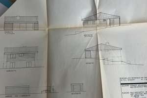 Einfamilienhaus in Feilbingert (Kreis Bad Kreuznach) – Alleestraße 1, 67824 Feilbingert – Vorschaubild 3