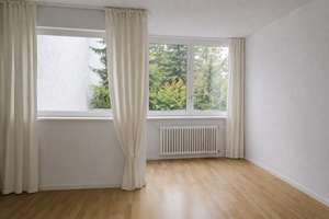 +Frei ab Oktober+ 2-Zimmer-Hochparterre-Wohnung mit Balkon und Garage – Haberlandstraße 3, 10779 Schöneberg, Berlin – Vorschaubild 2