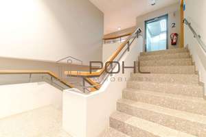 Exklusive Lifestyle-Residenz im PALAIS LANGHEINRICH – Zeitlose Eleganz trifft modernste Wohnkultur – Die vollständige Adresse der Immobilie erhältst du vom Anbieter., 68165 Schwetzingerstadt/Oststadt, Mannheim – Vorschaubild 19
