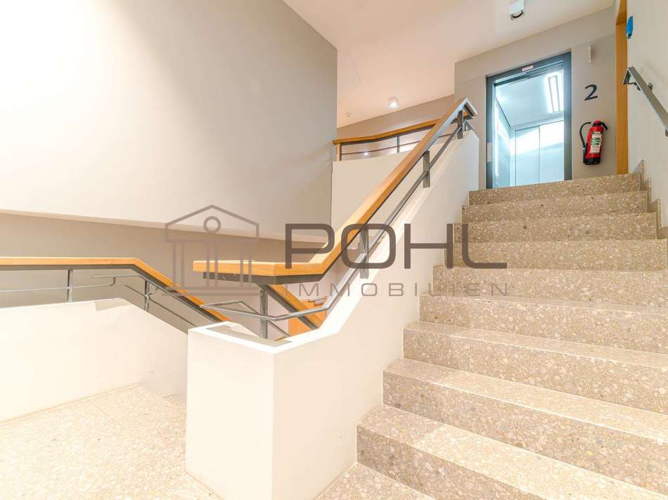 Mannheim_Stresemannstraße_17