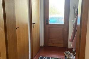 Charmante 3-Zimmer-Maisonette-Wohnung mit Balkon in ruhiger und zentraler Lage – Seifensiedergasse 4, 85570 Markt Schwaben – Vorschaubild 16