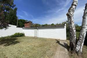 2 wunderschöne Bungalows am Barleber See inkl. Grundstück zu verkaufen! – Jasminweg 2, 39126 Barleber See, Magdeburg – Vorschaubild 9