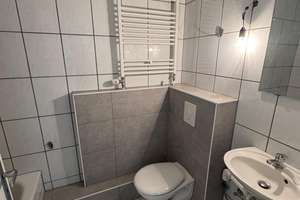Attraktive 2-Zimmer-Wohnung nahe Aachener Hauptbahnhof – Zentrale Lage mit kurzen Wegen zur Innensta – Bahnhofstr. 23, 52064 Marschiertor, Aachen – Vorschaubild 6