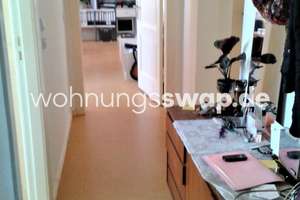 Wohnungstausch: Steinstraße 26 – Steinstraße 26, 10000 Mitte (Ortsteil), Berlin – Vorschaubild 2