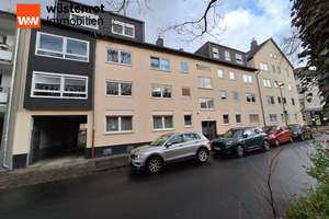 Traumhafte 3,5 Zimmer Wohnung in Duisburg-Neudorf! Inklusive Garage, Gemeinschaftsgarten und Balkon! – Die vollständige Adresse der Immobilie erhältst du vom Anbieter., 47057 Neudorf-Nord, Duisburg – Vorschaubild 4