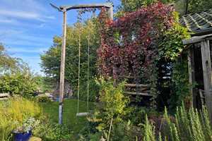 Besonderes 5-Zimmer-Haus in Dortmund Berghofen – Dortmund – Vorschaubild 16