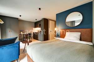 Property thumbnail 9