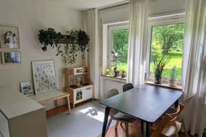 Im Weiler 10, 53123 Bonn – Im Weiler 10, 53123 Lengsdorf, Bonn – Vorschaubild 10