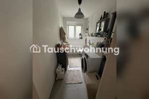 Tauschwohnung: 3-Zimmer-Wohnung in Dresden Tolkewitz – Die vollständige Adresse der Immobilie erhältst du vom Anbieter., 1279 Tolkewitz/Seidnitz-Nord, Dresden – Vorschaubild 2