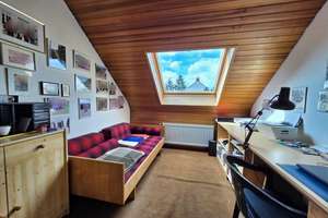 Wohnen mit Raumgefühl  - charmantes Reihenmittelhaus mit Garten, Balkon und vielseitiger Nutzung – Die vollständige Adresse der Immobilie erhältst du vom Anbieter., 42389 Langerfeld-Beyenburg, Wuppertal – Vorschaubild 26
