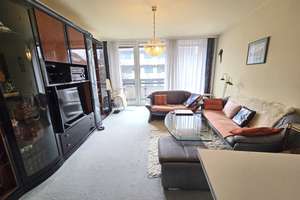 Property thumbnail 8