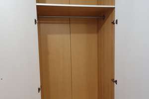 Property thumbnail 10