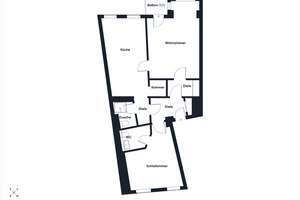 Property thumbnail 21