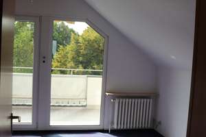 Familienhaus mit viel Platz und Räumen z.B. für Wohnen und Arbeiten – Die vollständige Adresse der Immobilie erhältst du vom Anbieter., 51149 Finkenberg, Köln – Vorschaubild 50