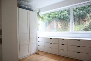 Property thumbnail 6