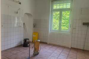 Großzügige Altbauvilla / großes Grundstück/ große Garage – Wiesbaden – Vorschaubild 31