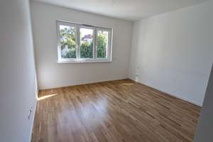 Ihr neues zu Hause - 4 Zimmer – 39108 Stadtfeld Ost, Magdeburg – Vorschaubild 8