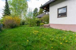 Familientraum in Aystetten! Zwei Wohnungen, ein Zuhause, unzählige Möglichkeiten! – Augsburg (Kreis) – Vorschaubild 5