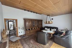 Gelsenkirchen - Freistehendes Haus mit Einliegerwohnung   – Die vollständige Adresse der Immobilie erhältst du vom Anbieter., 45897 Beckhausen, Gelsenkirchen – Vorschaubild 5