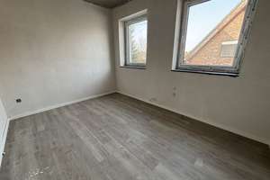 Neubau DHH mit Garten und Garage – Die vollständige Adresse der Immobilie erhältst du vom Anbieter., 46399 Bocholt – Vorschaubild 2