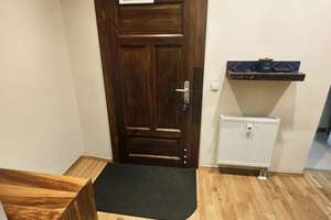 2017 renov., helle 2-Raum-Whg. im EG in Gohlis-Süd, mit EBK, AR, Balkon, Keller & SP – Die vollständige Adresse der Immobilie erhältst du vom Anbieter., 4155 Gohlis-Süd, Leipzig – Vorschaubild 9