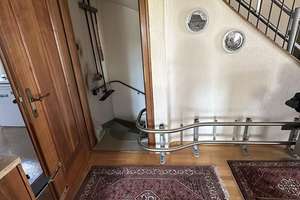 Großes Einfamilienhaus in ruhiger Top-Lage in Lechhausen – Die vollständige Adresse der Immobilie erhältst du vom Anbieter., 86165 Lechhausen-Süd, Augsburg – Vorschaubild 8