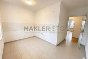 Leerstehende 2-Raum-Wohnung mit Parkett und Balkon zu verkaufen! – Stegerwaldstraße 8, 4318 Anger-Crottendorf, Leipzig – Vorschaubild 11
