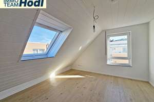 Familien aufgepasst!! Wir haben Ihr neues Zuhause!! – Die vollständige Adresse der Immobilie erhältst du vom Anbieter., 72764 Reutlingen-Mitte, Reutlingen – Vorschaubild 14