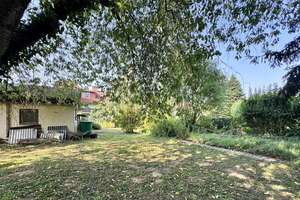 Dreiparteienhaus in zentraler Lage von Büdingen – Die vollständige Adresse der Immobilie erhältst du vom Anbieter., 63654 Büdingen – Vorschaubild 30