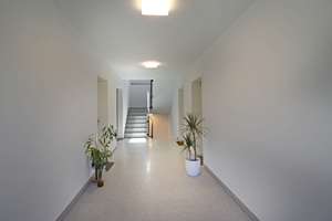 Große Maisonette mit Galerie und Blick ins Grüne – Die vollständige Adresse der Immobilie erhältst du vom Anbieter., 30659 Bothfeld, Hannover – Vorschaubild 18