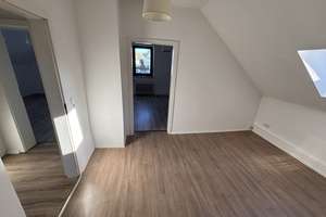 3,5-Zimmer-Wohnung: Perfekte Kombination aus Altbau-Charme, guter Raumaufteilung und idealer Lage – Brücherhofstraße 30, 44269 Benninghofen, Dortmund – Vorschaubild 18