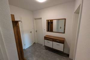 Charmante 2-Zimmer-Erdgeschosswohnung – ideal für Eigennutzer oder als renditestarke Kapitalanlage. – Die vollständige Adresse der Immobilie erhältst du vom Anbieter., 51377 Manfort, Leverkusen – Vorschaubild 5