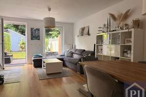 Reihenmittelhaus in Wellsee mit Stellplatz u.Garten – Die vollständige Adresse der Immobilie erhältst du vom Anbieter., 24145 Wellsee, Kiel – Vorschaubild 4
