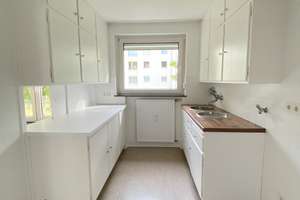 Raum zum Leben! 3 ZKB in Harleshausen! – John-F.-Kennedy-Straße 9, 34128 Harleshausen, Kassel – Vorschaubild 4