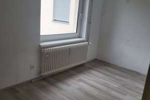 helle 3-Raum Wohnung mit Balkon ins Grüne – Schumannstr. 30, 38226 Lebenstedt, Salzgitter – Vorschaubild 5