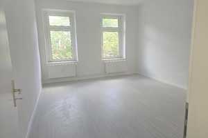 Zentrum Brühl 3 Zimmer mit Balkon – Elisenstraße 29, 9111 Chemnitz – Vorschaubild 4