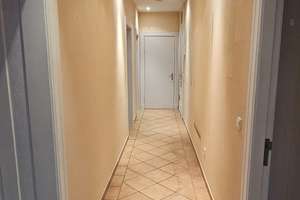 3 Zimmer Wohnung mit großem Sonnenbalkon in Kiel-Wik – Die vollständige Adresse der Immobilie erhältst du vom Anbieter., 24106 Wik, Kiel – Vorschaubild 13