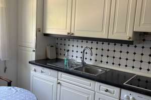 Alltagstaugliches Reihenmittelhaus mit 4 Zimmern in Bremen – Franklinstraße 95, 28357 Lehesterdeich, Bremen – Vorschaubild 2